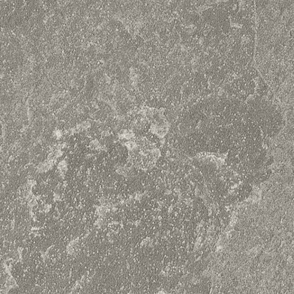 粘着剤付化粧フィルムリアテック石モダンスレート