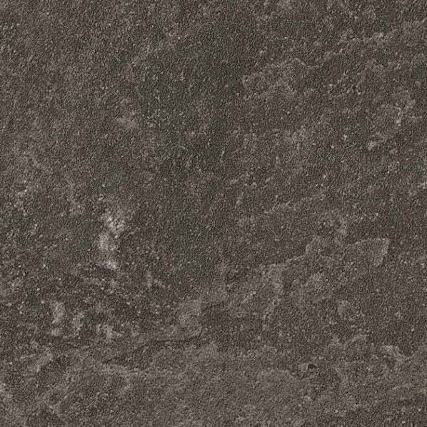 粘着剤付化粧フィルムリアテック石モダンスレート