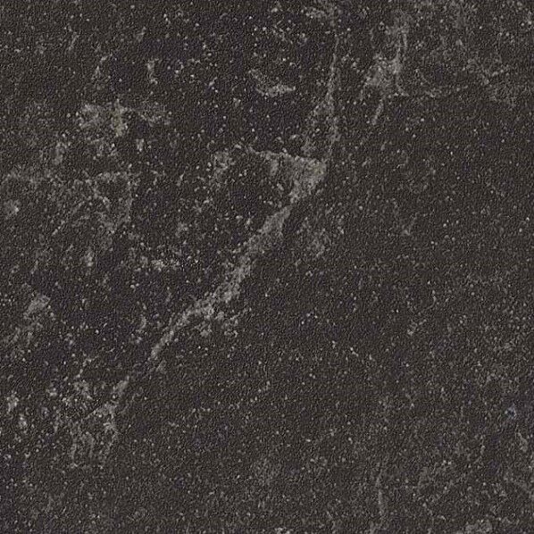 粘着剤付化粧フィルムリアテック石モダンスレート