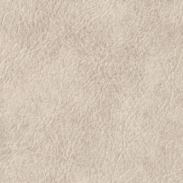 粘着剤付化粧フィルムリアテックマットソフトレザー