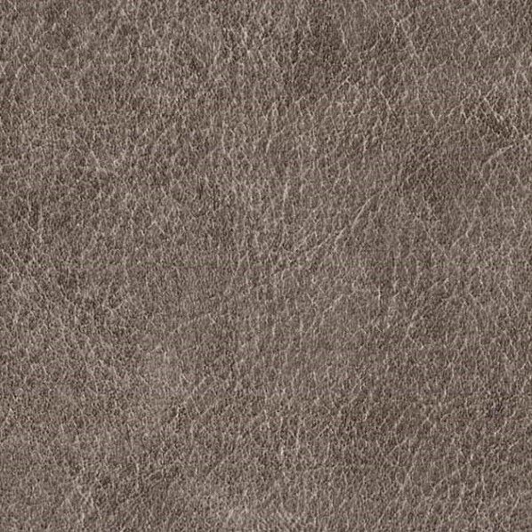 粘着剤付化粧フィルムリアテックマットソフトレザー