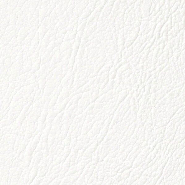 粘着剤付化粧フィルムリアテックマットレザー