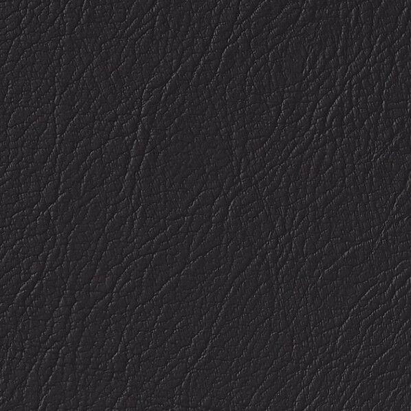 粘着剤付化粧フィルムリアテックマットレザー