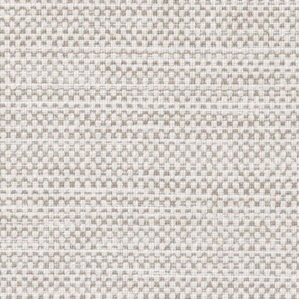 粘着剤付化粧フィルムリアテック織物ハンサムウィーブ