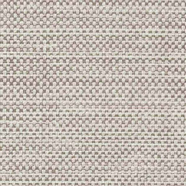 粘着剤付化粧フィルムリアテック織物ハンサムウィーブ