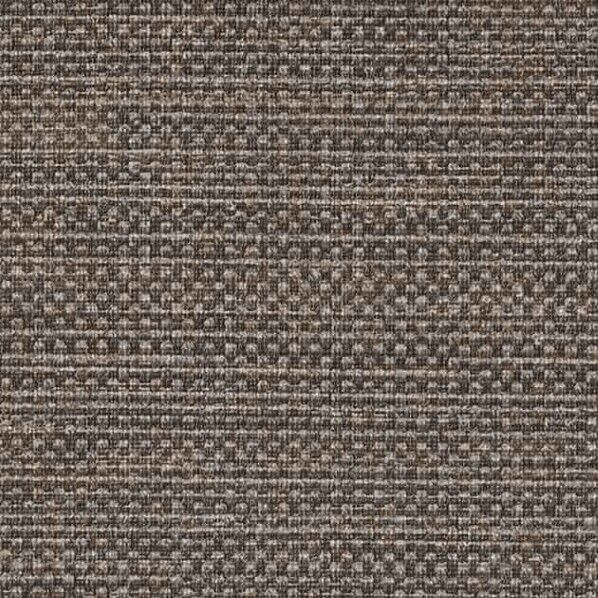 粘着剤付化粧フィルムリアテック織物ハンサムウィーブ