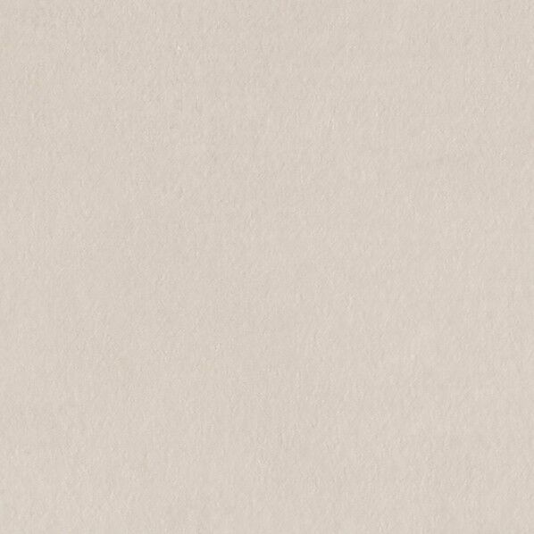 粘着剤付化粧フィルムリアテックアーバンプラスター