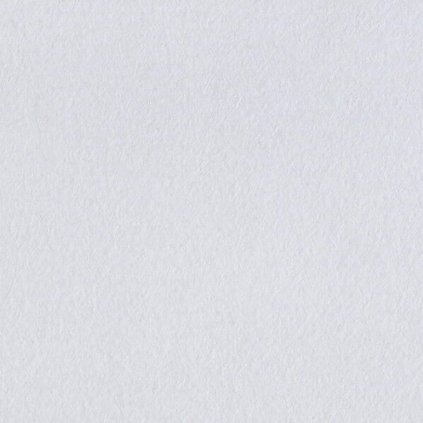 粘着剤付化粧フィルムリアテックアーバンプラスター