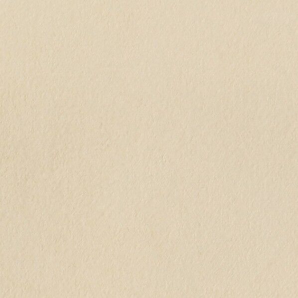 粘着剤付化粧フィルムリアテックアーバンプラスター