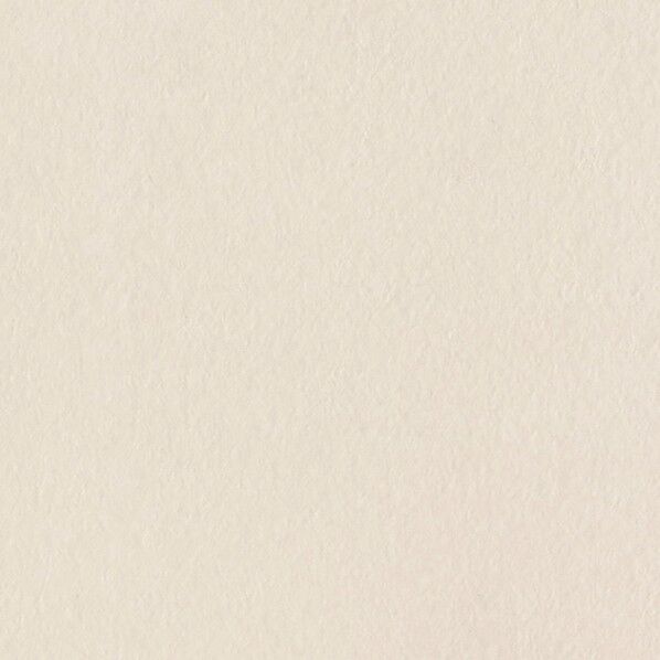 粘着剤付化粧フィルムリアテックアーバンプラスター