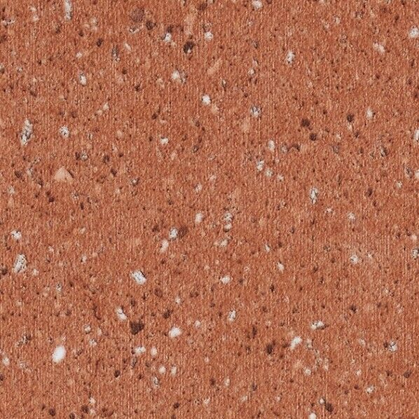 粘着剤付化粧フィルムリアテック石グレイニー