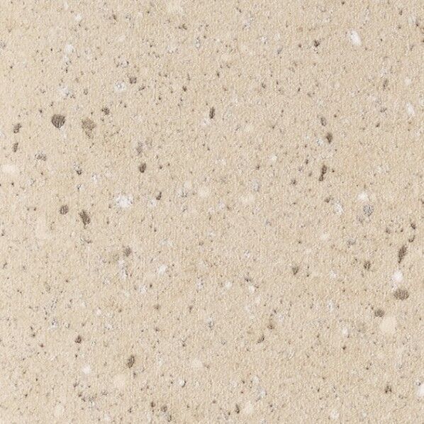 粘着剤付化粧フィルムリアテック石グレイニー