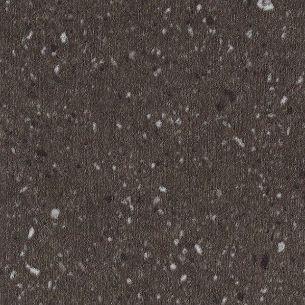 粘着剤付化粧フィルムリアテック石グレイニー