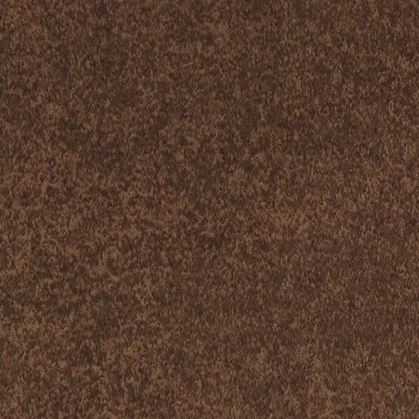 粘着剤付化粧フィルムリアテックコールテン鋼