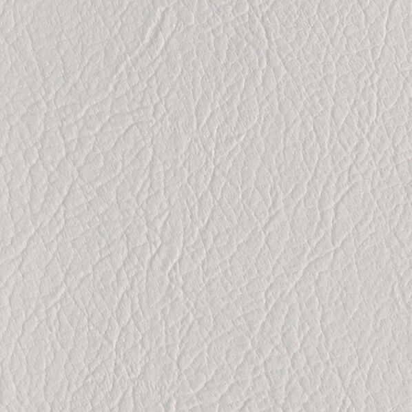 粘着剤付化粧フィルムリアテックマットレザー