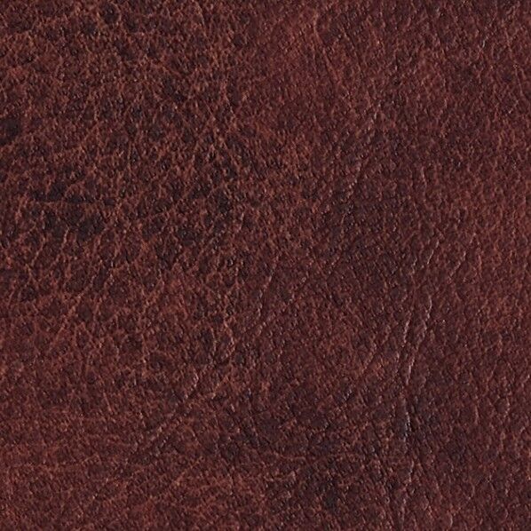 粘着剤付化粧フィルムリアテックマットソフトレザー