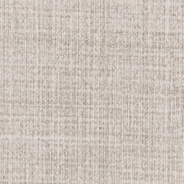 粘着剤付化粧フィルムリアテック織物ウォームウーブン