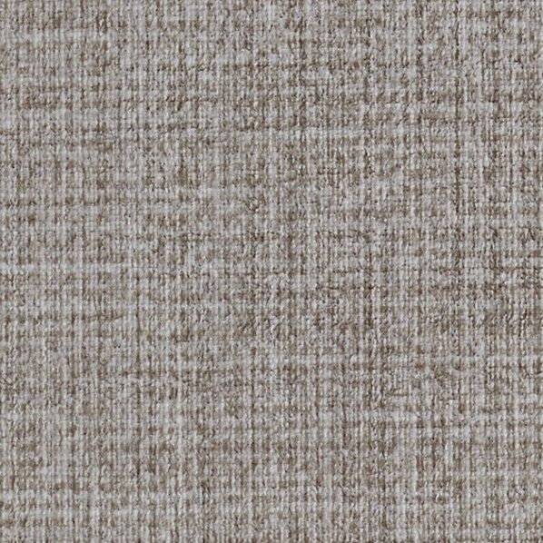 粘着剤付化粧フィルムリアテック織物ウォームウーブン