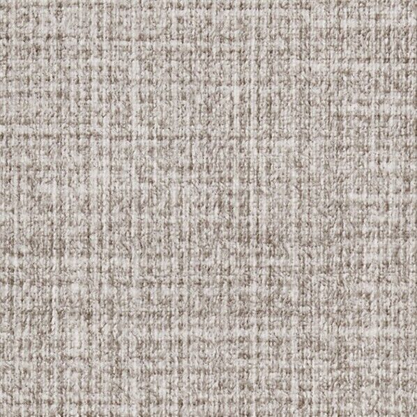 粘着剤付化粧フィルムリアテック織物ウォームウーブン