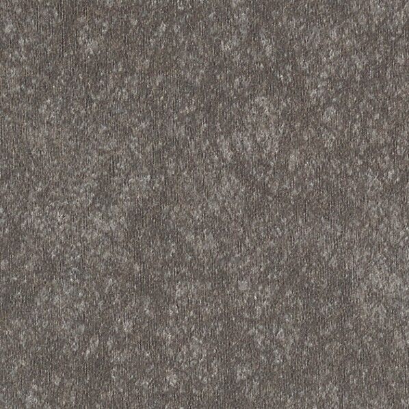 粘着剤付化粧フィルムリアテック和村雨