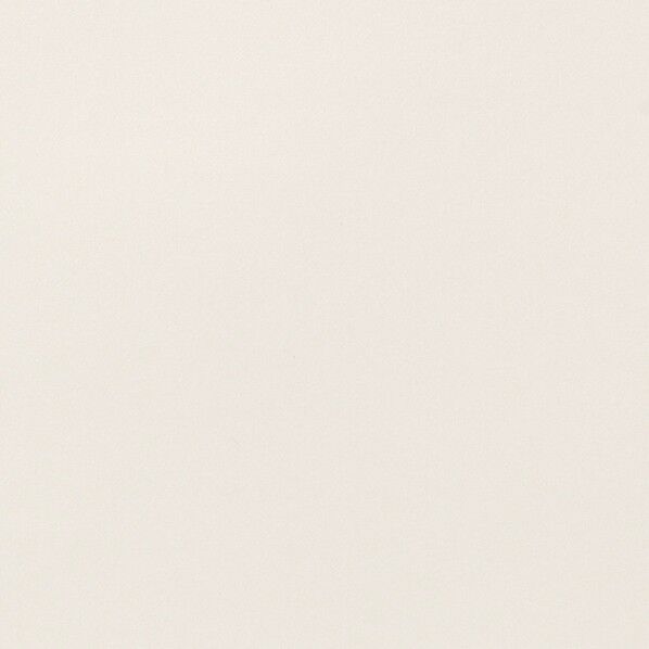 粘着剤付化粧フィルムリアテックメタリックSnowWhite