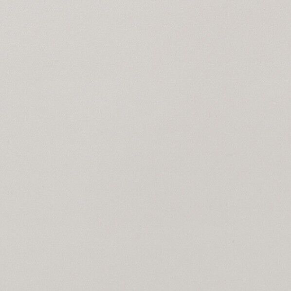 粘着剤付化粧フィルムリアテックメタリックWhitePlatinum