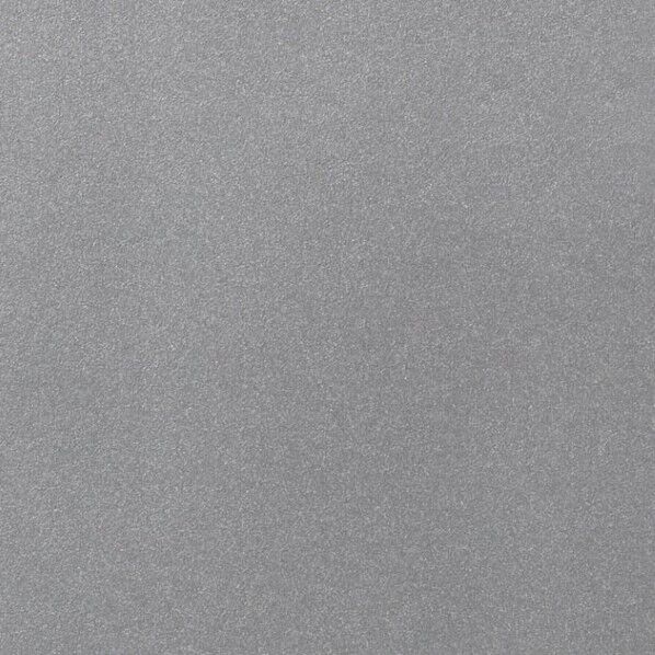 粘着剤付化粧フィルムリアテックメタリックPlatinumSilver