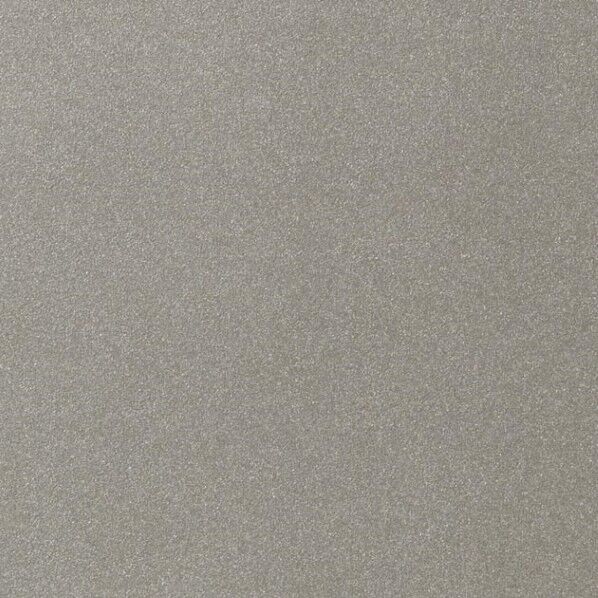 粘着剤付化粧フィルムリアテックメタリックContemporarySilver