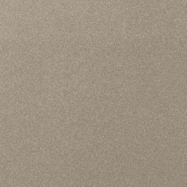 粘着剤付化粧フィルムリアテックメタリックChampagneGold