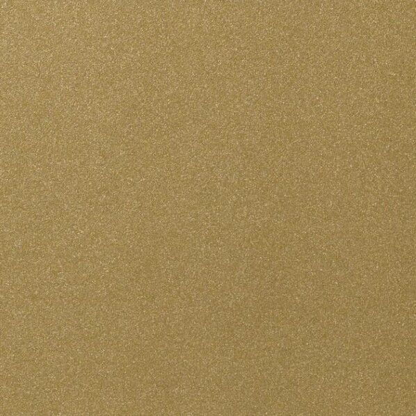 粘着剤付化粧フィルムリアテックメタリックBrass