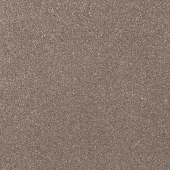 粘着剤付化粧フィルムリアテックメタリックRelaxingGreige