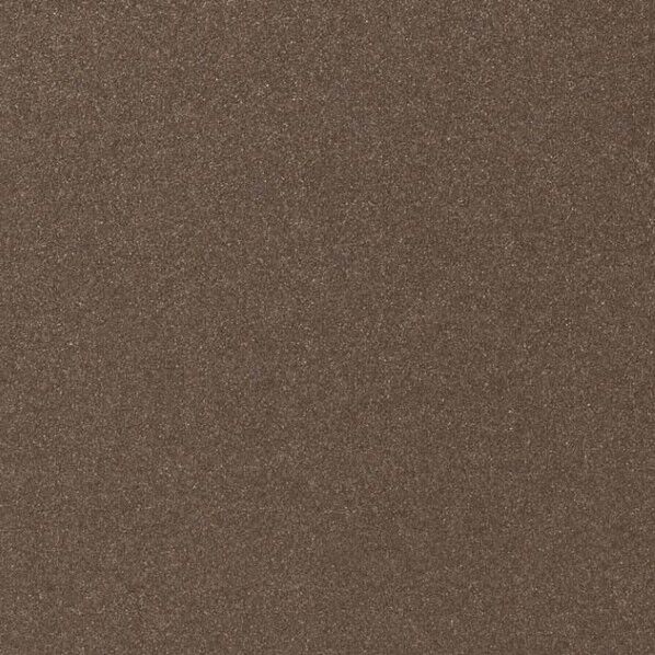 サンゲツ 粘着剤付化粧フィルムリアテックメタリックAntiqueCopper W1,220mm×1m TR-4390 1巻...