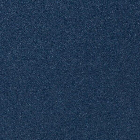 サンゲツ 粘着剤付化粧フィルムリアテックフューチャーポップOceanBlue W1,220mm×1m TR-4392 1巻...