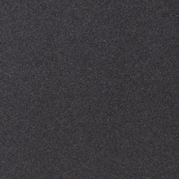 サンゲツ 粘着剤付化粧フィルムリアテックメタリックCharcoalGray W1,220mm×1m TR-4395 1巻...