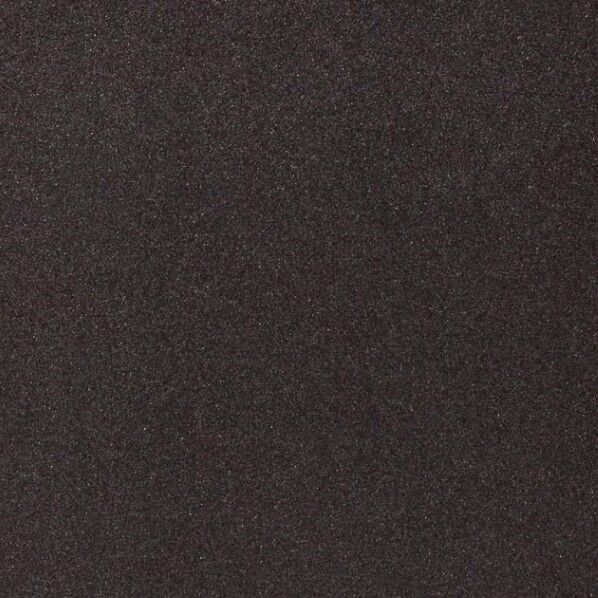 サンゲツ 粘着剤付化粧フィルムリアテックメタリックCozyShade W1,220mm×1m TR-4398 1巻...