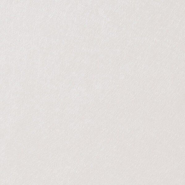 粘着剤付化粧フィルムリアテックメタリックバイブレーション