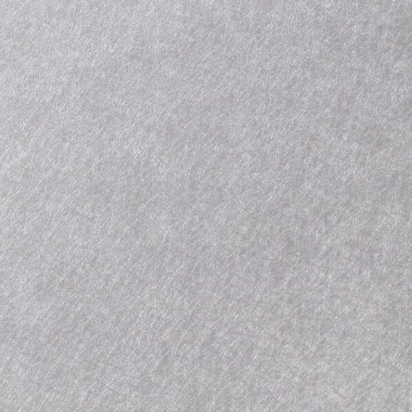 粘着剤付化粧フィルムリアテックメタリックバイブレーション