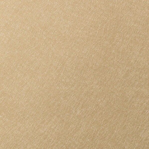 粘着剤付化粧フィルムリアテックメタリックバイブレーション