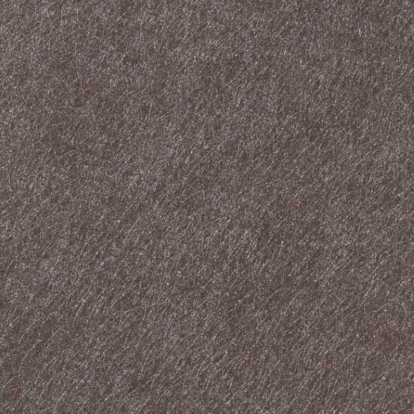 粘着剤付化粧フィルムリアテックメタリックバイブレーション