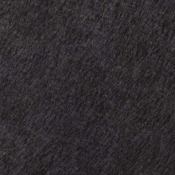 粘着剤付化粧フィルムリアテックメタリックバイブレーション