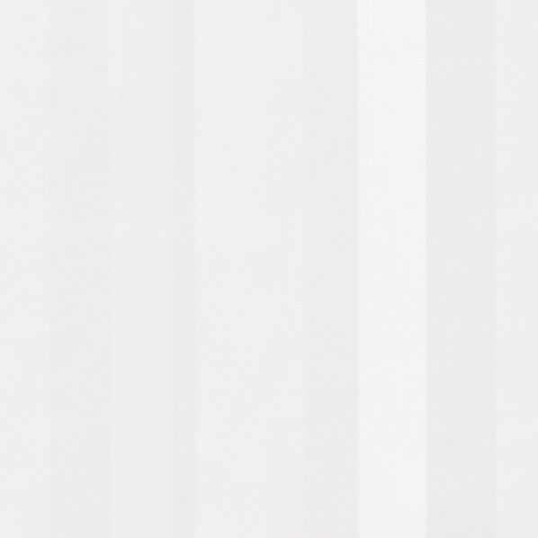 粘着剤付化粧フィルムリアテックフューチャーポップランダムストライプ