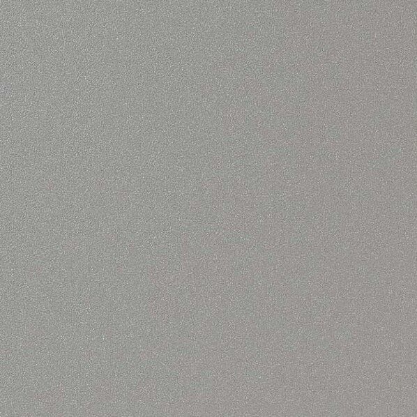 サンゲツ 粘着剤付化粧フィルムリアテックメタリックPureSilver W1,220mm×1m TR-5151 1巻...