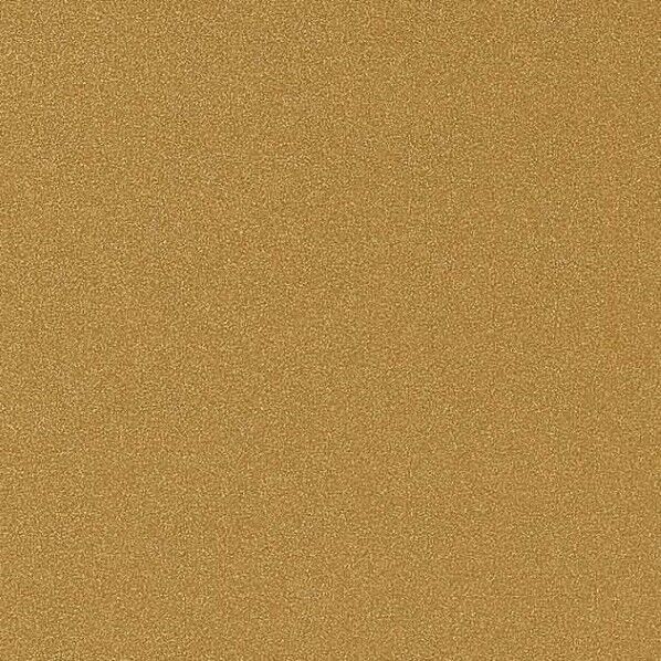 サンゲツ 粘着剤付化粧フィルムリアテックメタリックRichGold W1,220mm×1m TR-5154 1巻...