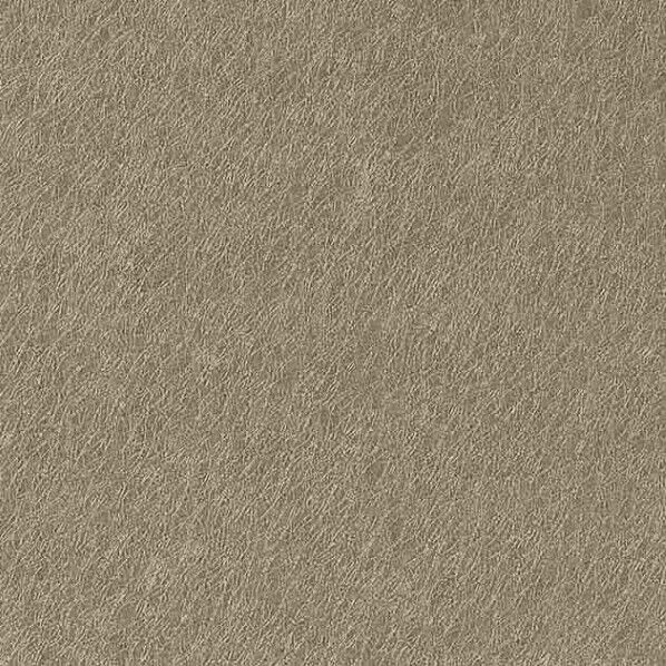 粘着剤付化粧フィルムリアテックメタリックバイブレーション