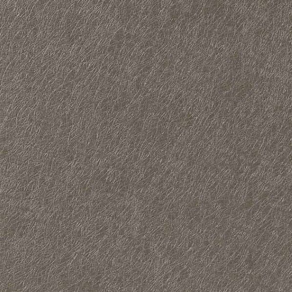 粘着剤付化粧フィルムリアテックメタリックバイブレーション