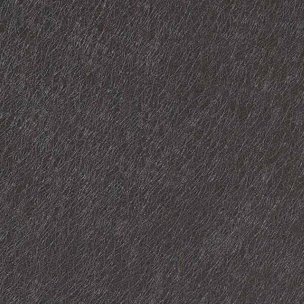 粘着剤付化粧フィルムリアテックメタリックバイブレーション