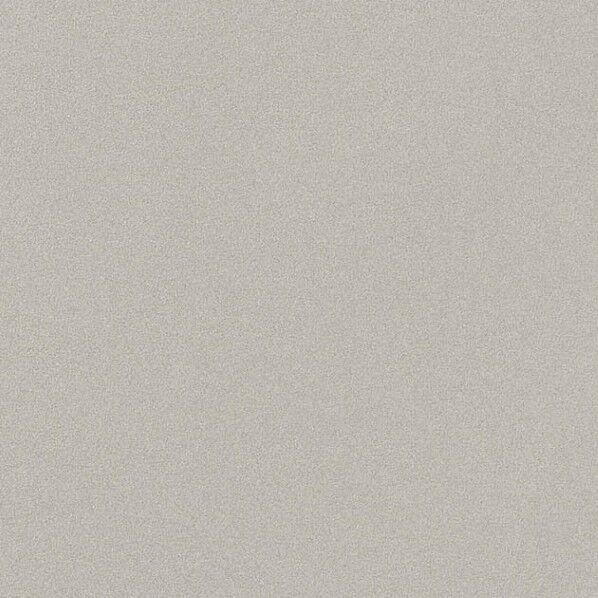 サンゲツ 粘着剤付化粧フィルムリアテックメタリックWhitePearl W1,220mm×1m TR-5541 1巻...