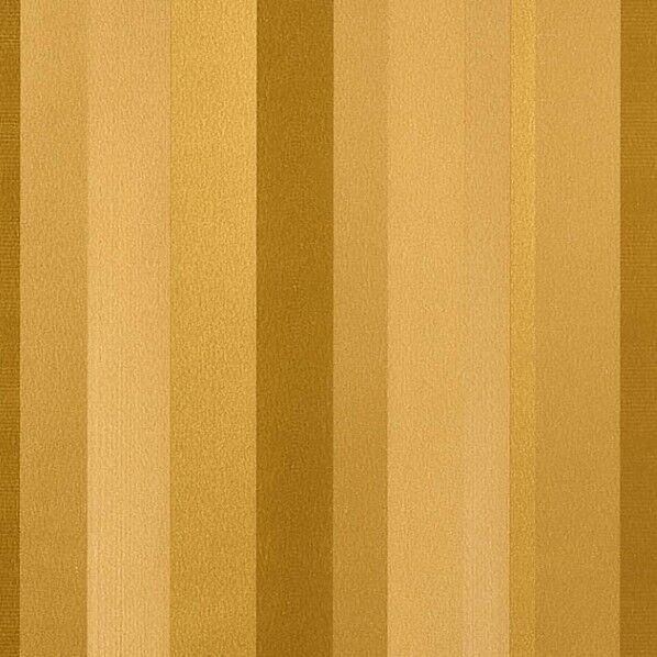 粘着剤付化粧フィルムリアテックフューチャーポップランダムストライプ