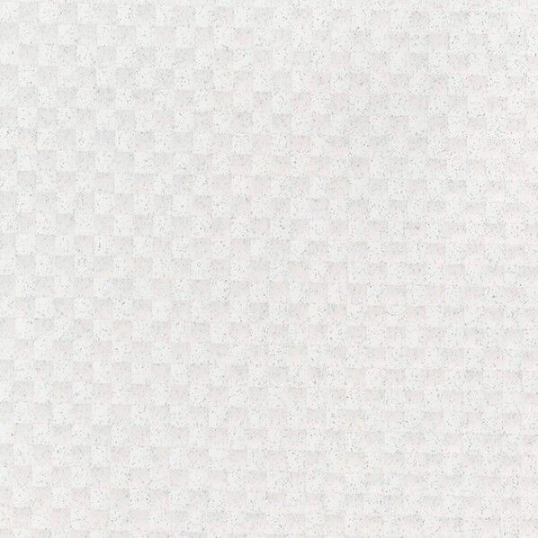 サンゲツ 粘着剤付化粧フィルムリアテックフューチャーポップキュービック W1,220mm×1m TR-5701 1巻...