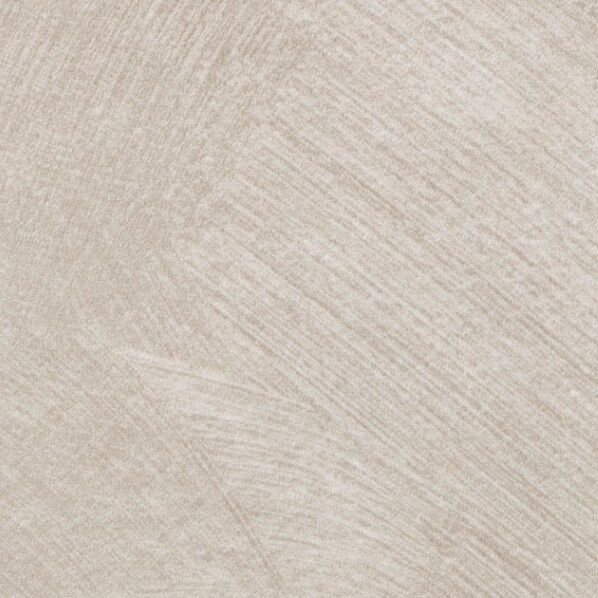 粘着剤付化粧フィルムリアテックパールスタッコ